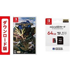 몬스터헌터라이즈코드