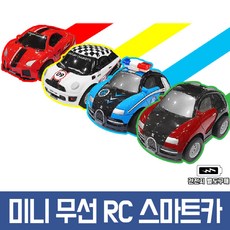 99e88f20177ff6a5bc62d96da2b8cbd81a2bacc8bc94f4fe7193e3001de8.jpg