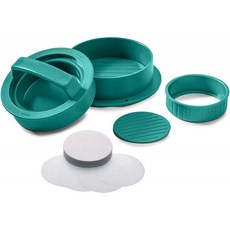 3d6bba3c2982999b7d2a0309af4762f70096d8dd73df88cc4b96faff49f0.jpg