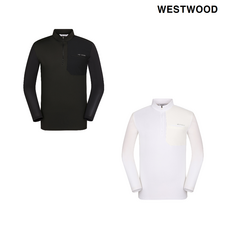 남자가슴보정옷