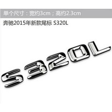 2acb6e1a7e8eff772e66ca2a5291f12de1d128a012d672a085ce4e01a340.jpg