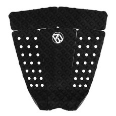 다카인스텀패드