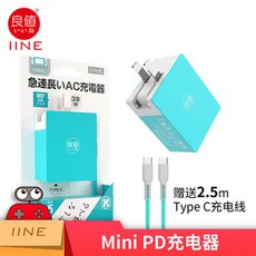 1adf79fc466502a721a6fc8bb9bd05a1f05774941d80918d8665fd63d7a2.jpg