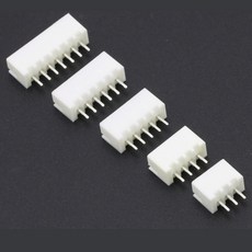 43aa40d54c548059fac0f4b035e06e6446f413c2641faabc351963155351.png