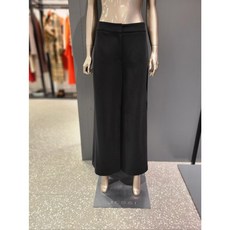 추천4 제시뉴욕