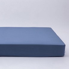 f8382fb8f45424c58c367a0b9bf7af9169e615cbc49a2c1d87b823c1a3bb.jpg