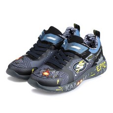 스케쳐스다이너마이트