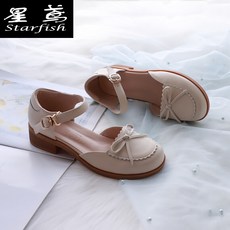 b9ec1404ad86ad5ee60db6ca026842f74350cf46d371d5febe50ad8e3d45.jpg