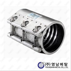 c85b18250eea54d9aaf99572e6319880a593f40f9d98b69627f53fb0ae4d.jpg