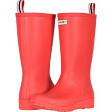 헌터플레이톨징크