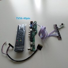 86c283b3fe0afd91e978d0d6f0ea65cc82b5378de145966fc766a6a189e3.jpg
