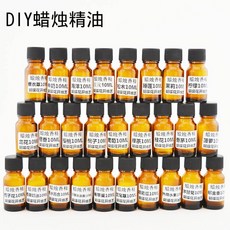 b31c0974e437f69ae637659ec80fc5e076b47d9c121b061f76c15c562f3a.jpg
