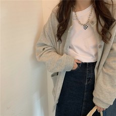 128678a1f86407659597b1992bf92fc53a5bc92e66c786d8e7e890532ed6.jpg