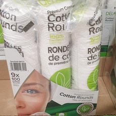 7609a20bdf645a4a1ea14c2b09f68215d48076096b756af1191aa484f543.jpg