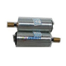 DSLR부품 캐논 60D 모터 DSLR 카메라 수리 부품용, 한개옵션0