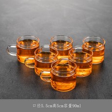 b57fd316c2a3e7a53ddc420f2375d04c31bb5dea23a5eddcb7581223e924.jpg