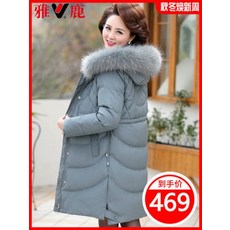 d7518e490f80bc1bfa05d06530007243de33a94f0fd44fc0efd1d36458c6.jpg