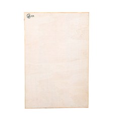 f5d5a5ee653701e549a9b506a5becf9e50c7a86d72086e5fc7475b94122c.jpg