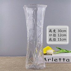 cf36adcb2e3ef0a0f0be8904bc000c6b0617eed51c56b9e6de0909c3d79e.jpg