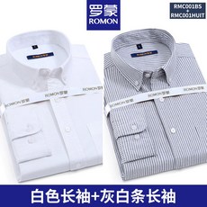 497da3c8307c63c945a765553a2c4b12e4f76636fa7e4edfb1952ed14f85.jpg
