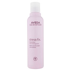 아베다 아베다 AVEDA 스트레스 픽스 바디로션 190ml, 1개