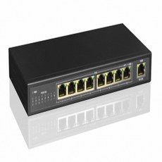 와이파이증폭기usb