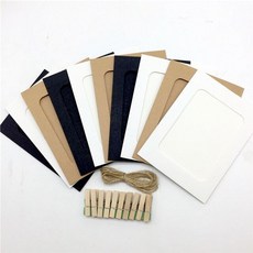 증명사진필름