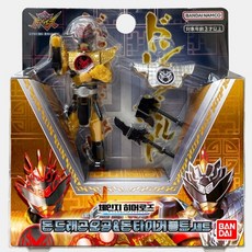 파워레인저전화기