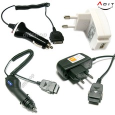 아이팟도킹충전재생