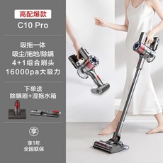 9367e87ff031fe96228d8ce1b01b98262a2edf36f4656c6474b2c1182aee.jpg