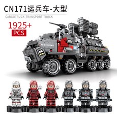 c7b0eedba9a1149d6632a9e04247d7d56067aabca171b8ab7e34c94284a9.jpg