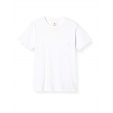 스노우피크점프슈트