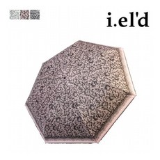 956cba8ed29445e5dd965f64df23703c3f53cb9a108b4abec5b6f00ff91d.jpg