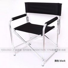 20f88bcc6caaa710d23184e54bad7a468b424f8495d18ecacdbf2b992c15.jpg