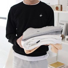 폴러스터프투맨풋프린트