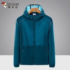 bdeb7de8414d35a092b20f9f1050e6f25f219bcd83e06b02841b56892a12.jpg