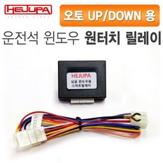 8278b319e7d109b2746296a665893007ee5b63c477bc768b5ee88d9c4380.jpg