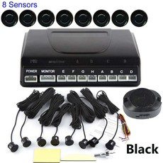 e3dab91212659cb9f1f286787dd725ad018f91ef8f00a122cf9a086a7cfd.jpg