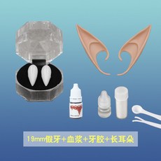 48bb443fd1a74d1bda3259c7cb30b25e5e6816ae3041e7cc1d5fe21fbaf9.jpg