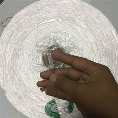55ae10a80a92f8f8ca4dbf60285d0baba2c4e5b2c1e2a068521b54c95fba.jpg