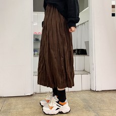 ae383996e6e2489169b5f5dc2e253993cf4c84b0fa2f1ebb7a87c1d2e2a7.jpg
