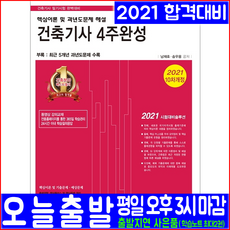 fa6ed996324b59e558b1830f5afd83e547829e25f157457db0c9f856b64c.png