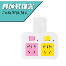 612a3db30c5a851882815bdbf0d5e85cc11f5c47125ae96aef58a3a017a6.jpg