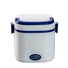 110v밥솥면세점