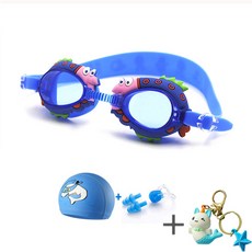 유아수경코