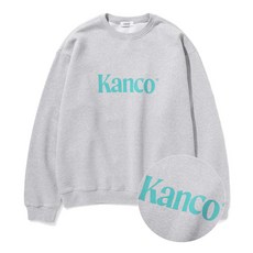 루이샵 복숭아 드랜드 KANCO 기모 융 앵무새 타입
