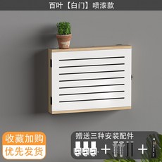 3fbca1ae94477872b2c0d2b569fb7a715f5103926ef92c5f75a9b8fa4ce5.jpg