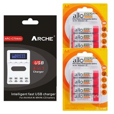 2c19951db4a6fcdafd29bdbf3573c4ca7da0ceae0cd44fb7d660561152e7.jpg