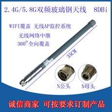 90bb7c22868993035368005cefe58422f06c7accd3e2e3c2b05f8d199c29.jpg