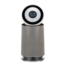 LG 공기청정기 AS204NS4A 전국무료